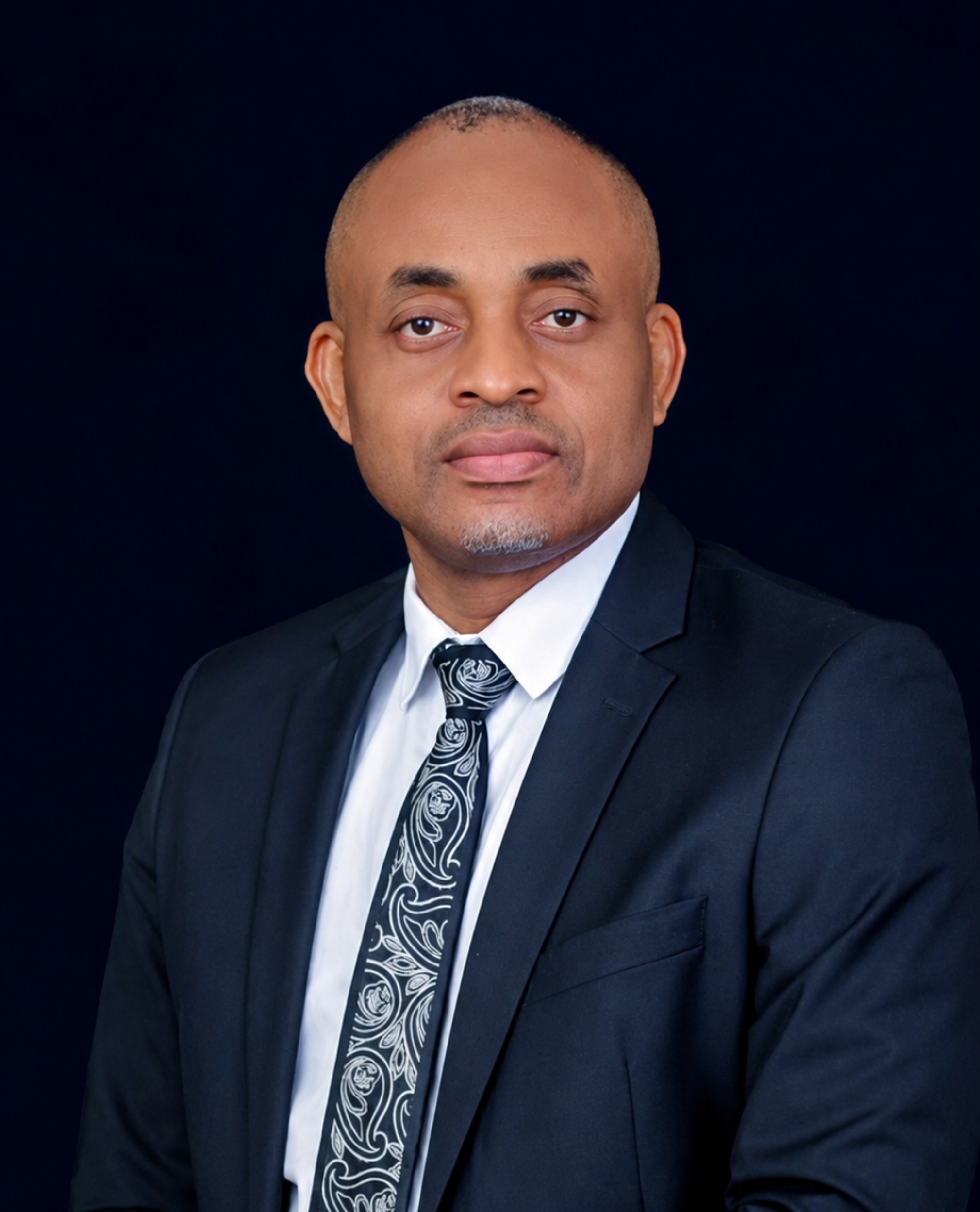 Medical Director